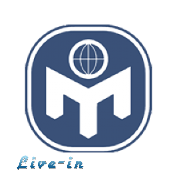 ÎœÎ¬Î¸Îµ Î±Î½ ÎµÎ¯ÏƒÎ±Î¹ Î¹Î´Î¹Î¿Ï†Ï…Î¯Î±live-in | Η Έξυπνη, Αντικειμενική και Εναλλακτική Ενημέρωση!