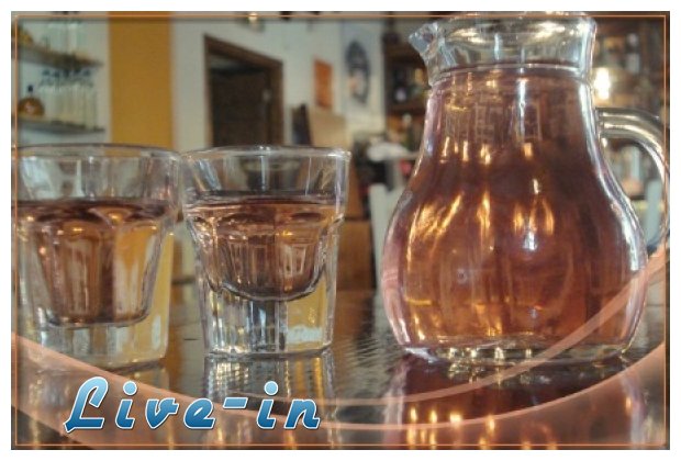 Î¡Î±ÎºÏŒÎ¼ÎµÎ»Î¿: EÏ…ÎµÏÎ³ÎµÏ„Î¹ÎºÏŒ Î³Î¹Î± Ï„Î·Î½ Ï…Î³ÎµÎ¯Î±!live-in | Η Έξυπνη, Αντικειμενική και Εναλλακτική Ενημέρωση!