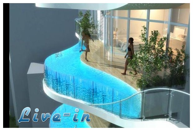 ÎœÎ¹Î± Î²Î¿Ï…Ï„Î¹Î¬... ÏƒÏ„Î¿ Î¼Ï€Î±Î»ÎºÏŒÎ½Î¹!live-in | Η Έξυπνη, Αντικειμενική και Εναλλακτική Ενημέρωση!