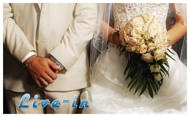 Î Î±Î½Ï„ÏÎµÏ…Ï„ÎµÎ¯Ï„Îµ, Î¸Î± Î¶Î®ÏƒÎµÏ„Îµ Ï€ÎµÏÎ¹ÏƒÏƒÏŒÏ„ÎµÏÎ¿!live-in | Η Έξυπνη, Αντικειμενική και Εναλλακτική Ενημέρωση!