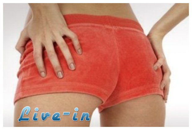 AÎ½ÏŒÏÎ¸Ï‰ÏƒÎ· Î³Î»Î¿Ï…Ï„ÏŽÎ½ Î¼Îµ Î¼Î¯Î± Î¼ÏŒÎ½Î¿ Î¬ÏƒÎºÎ·ÏƒÎ·;live-in | Η Έξυπνη, Αντικειμενική και Εναλλακτική Ενημέρωση!