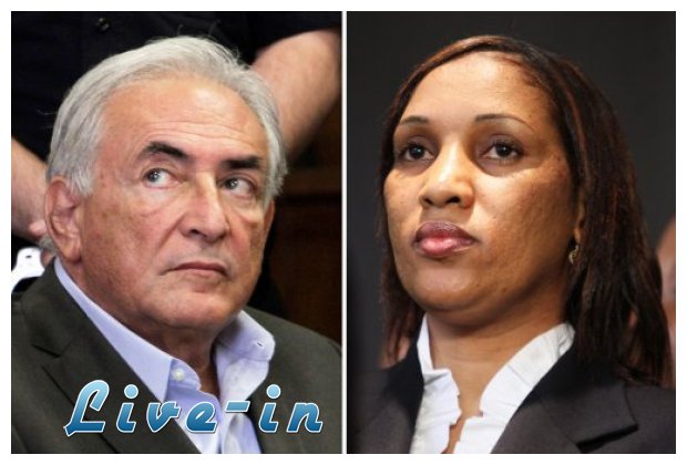 1,5 ÎµÎºÎ±Ï„. Î´Î¿Î»Î¬ÏÎ¹Î± Î­Î»Î±Î²Îµ Ï‰Ï‚ Î±Ï€Î¿Î¶Î·Î¼Î¯Ï‰ÏƒÎ· Î· ÎºÎ±Î¼Î±ÏÎ¹Î­ÏÎ± Î±Ï€ÏŒ Ï„Î¿Î½ Î£Ï„ÏÎ¿Ï‚ ÎšÎ±Î½!live-in | Η Έξυπνη, Αντικειμενική και Εναλλακτική Ενημέρωση!