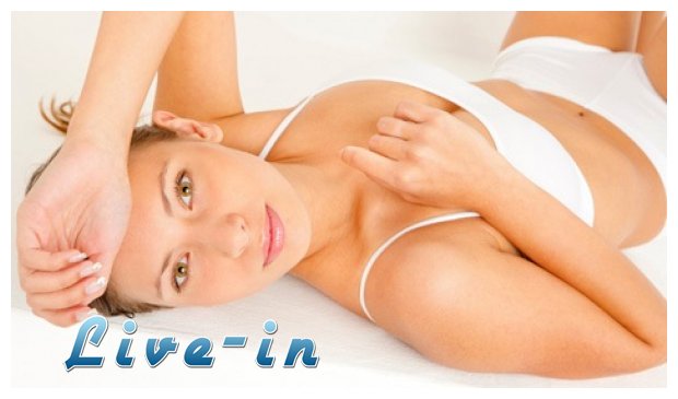 5 Î´Î¹Î±Ï„ÏÎ¿Ï†Î¹ÎºÎ¬ Î¼Ï…ÏƒÏ„Î¹ÎºÎ¬ Î³Î¹Î± Ï„Î­Î»ÎµÎ¹Î¿ Î´Î­ÏÎ¼Î±!live-in | Η Έξυπνη, Αντικειμενική και Εναλλακτική Ενημέρωση!