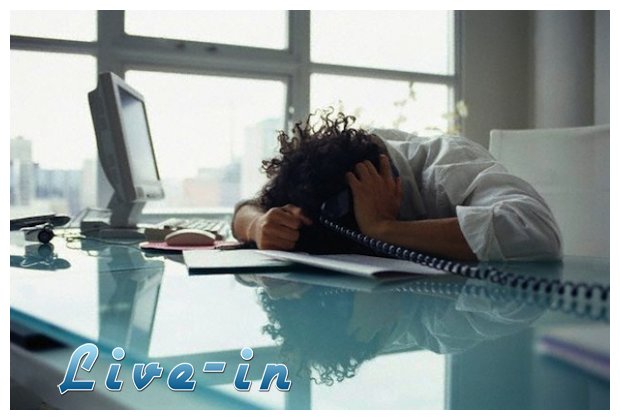 ÎŸ Î¬ÏÏ‡Î¿Î½Ï„Î±Ï‚ Ï„Ï‰Î½ Developers! Î Î»Î·ÏÏ‰Î½ÏŒÏ„Î±Î½ Î³Î¹Î± Î½Î± ÎºÎ¬Î½ÎµÎ¹ Î¬Î»Î»Î¿Ï‚ Ï„Î·Î½ Î´Î¿Ï…Î»ÎµÎ¹Î¬!live-in | Η Έξυπνη, Αντικειμενική και Εναλλακτική Ενημέρωση!