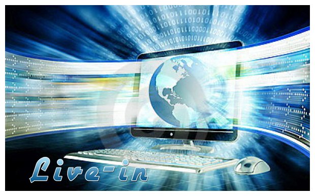 Î— Ï‡ÏÎ®ÏƒÎ· Ï„Î¿Ï… internet ÏƒÎµ Î±ÏÎ¹Î¸Î¼Î¿ÏÏ‚! Î•ÏƒÎµÎ¯Ï‚ Ï„Î¿ Î¾Î­ÏÎ±Ï„Îµ ÏŒÏ„Î¹...live-in | Η Έξυπνη, Αντικειμενική και Εναλλακτική Ενημέρωση!