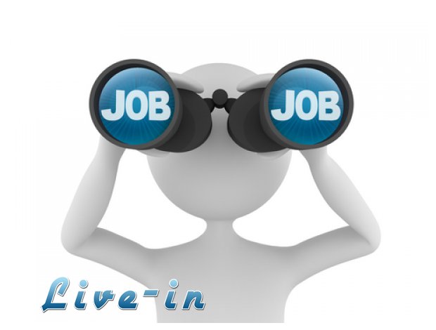 ÎŸÎ¹ 5 Î½Î­Î¿Î¹ Â«ÎºÎ±Î½ÏŒÎ½ÎµÏ‚Â» ÏƒÏ„Î·Î½ Î±Î³Î¿ÏÎ¬ ÎµÏÎ³Î±ÏƒÎ¯Î±Ï‚!live-in | Η Έξυπνη, Αντικειμενική και Εναλλακτική Ενημέρωση!