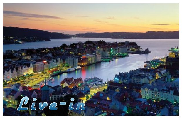 Î‘Ï…Ï„Î­Ï‚ ÎµÎ¯Î½Î±Î¹ Î¿Î¹ 10 Ï‡ÏŽÏÎµÏ‚ Î¼Îµ Ï„Î¿Ï…Ï‚ Ï€Î¹Î¿ ÎµÏ…Ï„Ï…Ï‡Î¹ÏƒÎ¼Î­Î½Î¿Ï…Ï‚ ÎºÎ±Ï„Î¿Î¯ÎºÎ¿Ï…Ï‚ ÏƒÏ„Î¿Î½ ÎºÏŒÏƒÎ¼Î¿live-in | Η Έξυπνη, Αντικειμενική και Εναλλακτική Ενημέρωση!