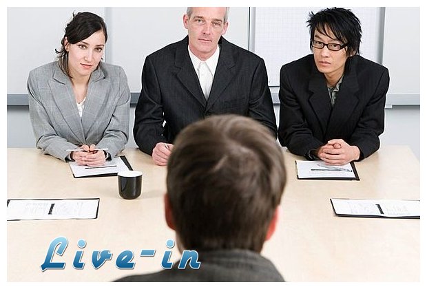 ÎŸÎ¹ Ï€Î¹Î¿ ÎµÎ¾Ï‰Ï†ÏÎµÎ½Î¹ÎºÎ­Ï‚ ÎµÏÏ‰Ï„Î®ÏƒÎµÎ¹Ï‚ ÏƒÎµ ÎµÏ€Î±Î³Î³ÎµÎ»Î¼Î±Ï„Î¹ÎºÎ¬ interviewlive-in | Η Έξυπνη, Αντικειμενική και Εναλλακτική Ενημέρωση!