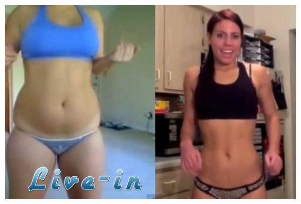 Î£Ï…Î¼Î²Î¿Ï…Î»Î­Ï‚ Î³Î¹Î± Î´Î¯Î±Î¹Ï„Î± ÎºÎ±Î¹ Î³Ï…Î¼Î½Î±ÏƒÏ„Î¹ÎºÎ® Î¼Î­ÏƒÏ‰ YouÎ¤ube; ÎšÎ¹ ÏŒÎ¼Ï‰Ï‚, Î³Î¯Î½ÎµÏ„Î±Î¹!live-in | Η Έξυπνη, Αντικειμενική και Εναλλακτική Ενημέρωση!