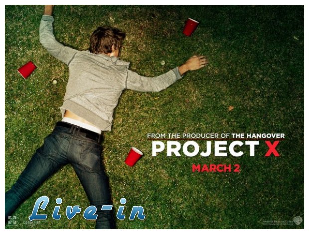 ÎŸÎ¹ 10 Ï€Î¹Î¿ "Ï€ÎµÎ¹ÏÎ±Ï„Î¹ÎºÎ­Ï‚" Ï„Î±Î¹Î½Î¯ÎµÏ‚ Ï„Î¿Ï… 2012!live-in | Η Έξυπνη, Αντικειμενική και Εναλλακτική Ενημέρωση!