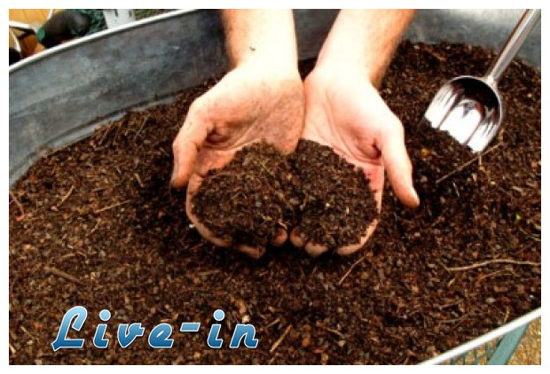 ÎšÎ±Î¹Î½Î¿Ï„ÏŒÎ¼Î¿ ÏƒÏÏƒÏ„Î·Î¼Î± ÎºÎ¿Î¼Ï€Î¿ÏƒÏ„Î¿Ï€Î¿Î¯Î·ÏƒÎ·Ï‚ Î´ÏÎ¿ Î•Î»Î»Î®Î½Ï‰Î½!live-in | Η Έξυπνη, Αντικειμενική και Εναλλακτική Ενημέρωση!