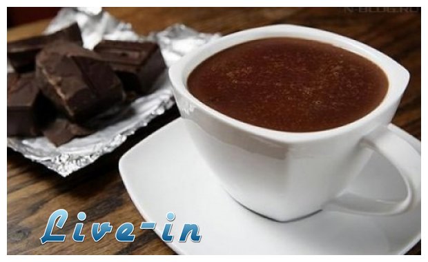 Î Î¿Î¹Î± Ï„Î± Î¿Ï†Î­Î»Î· Î±Ï€ÏŒ Ï„Î·Î½ ÎºÎ±Ï„Î±Î½Î¬Î»Ï‰ÏƒÎ· ÎºÎ±ÎºÎ¬Î¿!live-in | Η Έξυπνη, Αντικειμενική και Εναλλακτική Ενημέρωση!