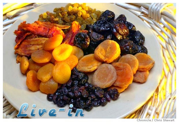 YÎ³Î¹ÎµÎ¹Î½Î¬ ÏƒÎ½Î±Îº Î³Î¹Î± ÏŽÏÎµÏ‚ ÎµÏÎ³Î±ÏƒÎ¯Î±Ï‚!live-in | Η Έξυπνη, Αντικειμενική και Εναλλακτική Ενημέρωση!