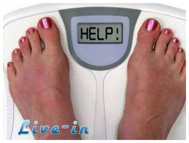 Î Ï‰Ï‚ Î½Î± Î¶Ï…Î³Î¯Î¶ÎµÏƒÏ„Îµ ÏƒÏ‰ÏƒÏ„Î¬!live-in | Η Έξυπνη, Αντικειμενική και Εναλλακτική Ενημέρωση!