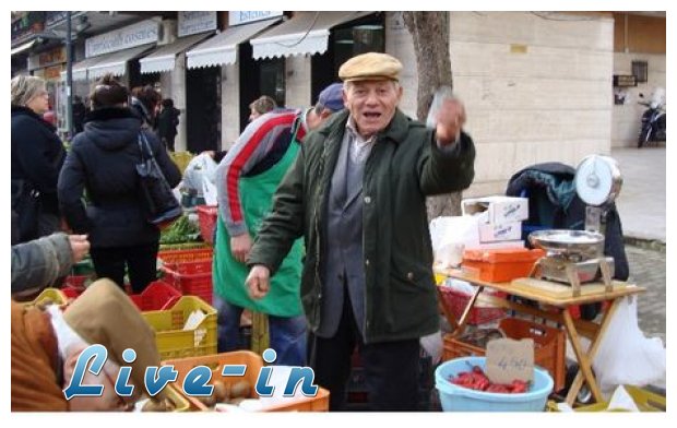 Î¤Î¿ Ï†Î¬Î½Ï„Î±ÏƒÎ¼Î± Ï„Ï‰Î½ Î½Î­Ï‰Î½ Î¼Î­Ï„ÏÏ‰Î½ Ï„ÏÎ¿Î¼Î¬Î¶ÎµÎ¹ Ï„Î·Î½ Î™Ï„Î±Î»Î¯Î±live-in | Η Έξυπνη, Αντικειμενική και Εναλλακτική Ενημέρωση!