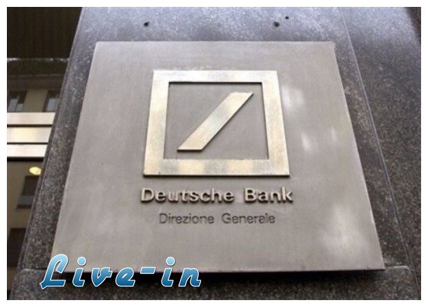Deutsche Bank: ÎÎ­Î± Î±Î½Î±Î´Î¹Î¬ÏÎ¸ÏÏ‰ÏƒÎ· ÎµÎ»Î»Î·Î½Î¹ÎºÎ¿Ï Ï‡ÏÎ­Î¿Ï…Ï‚ Î¼ÎµÏ„Î¬ Ï„Î¹Ï‚ Î³ÎµÏÎ¼Î±Î½Î¹ÎºÎ­Ï‚ ÎµÎºÎ»Î¿Î³Î­Ï‚live-in | Η Έξυπνη, Αντικειμενική και Εναλλακτική Ενημέρωση!