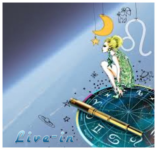 Î Ï‰Ï‚ Î½Î± ÎºÎ±Ï„Î±ÎºÏ„Î®ÏƒÎµÏ„Îµ Ï„Î¿ ÎºÎ¬Î¸Îµ Î¶ÏŽÎ´Î¹Î¿!live-in | Η Έξυπνη, Αντικειμενική και Εναλλακτική Ενημέρωση!