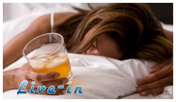 Î Î¿Î¹Î¿ ÎµÎ¯Î½Î±Î¹ Ï„Î¿ Ï‡ÎµÎ¹ÏÏŒÏ„ÎµÏÎ¿ Ï…Ï€Î½Ï‰Ï„Î¹ÎºÏŒ;live-in | Η Έξυπνη, Αντικειμενική και Εναλλακτική Ενημέρωση!