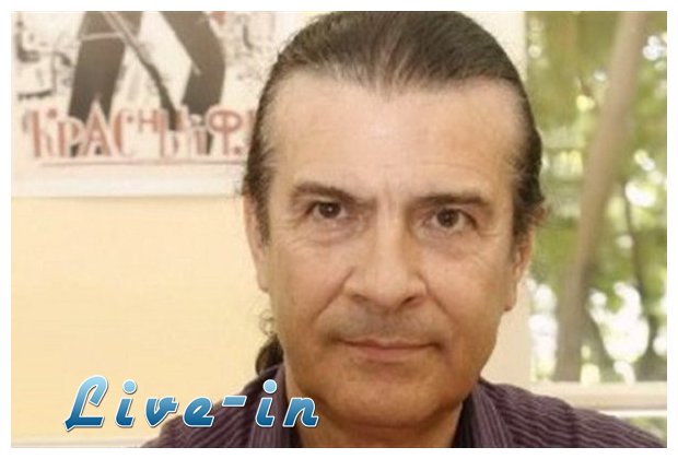 ÎÎ± Ï€Î»Î·ÏÏŽÎ½Î¿Ï…Î½ Ï„Î· Î¼Î¹ÏƒÎ¸Î¿Î´Î¿ÏƒÎ¯Î± Ï„Ï‰Î½ Î¹ÎµÏÎ­Ï‰Î½ ÏŒÏƒÎ¿Î¹ Î´Î·Î»ÏŽÎ½Î¿Ï…Î½ Î§ÏÎ¹ÏƒÏ„Î¹Î±Î½Î¿Î¯ ÎŸÏÎ¸ÏŒÎ´Î¿Î¾Î¿Î¹live-in | Η Έξυπνη, Αντικειμενική και Εναλλακτική Ενημέρωση!