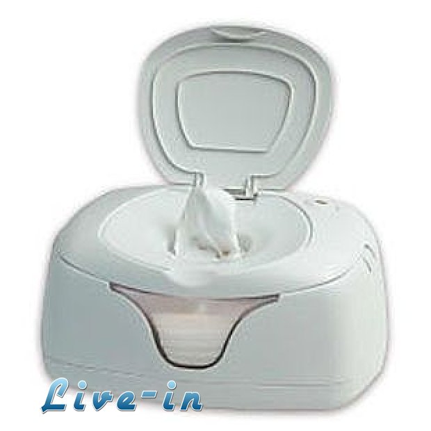 10 Ï€ÏÎ¬Î³Î¼Î±Ï„Î± Ï€Î¿Ï… Î¼Ï€Î¿ÏÎµÎ¯Ï‚ Î½Î± ÎºÎ¬Î½ÎµÎ¹Ï‚ Î¼Îµ Ï„Î± Î¼Ï‰ÏÎ¿Î¼Î¬Î½Ï„Î·Î»Î±!live-in | Η Έξυπνη, Αντικειμενική και Εναλλακτική Ενημέρωση!