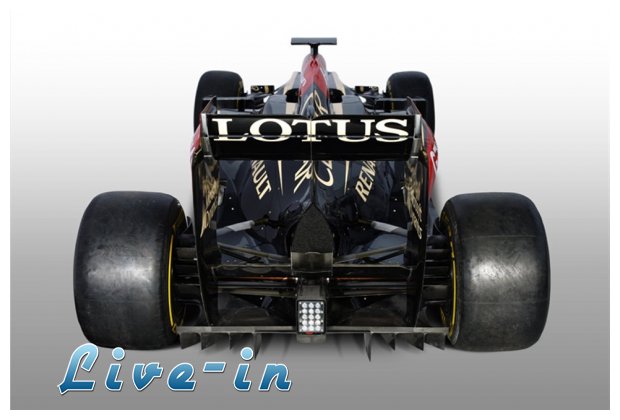 ÎˆÎ½Î± Â«Ï†Î¹Î»Î±ÏÎ¬ÎºÎ¹Â» Î³Î¹Î± Ï„Î¿Î½ Îš.Raikkonenlive-in | Η Έξυπνη, Αντικειμενική και Εναλλακτική Ενημέρωση!