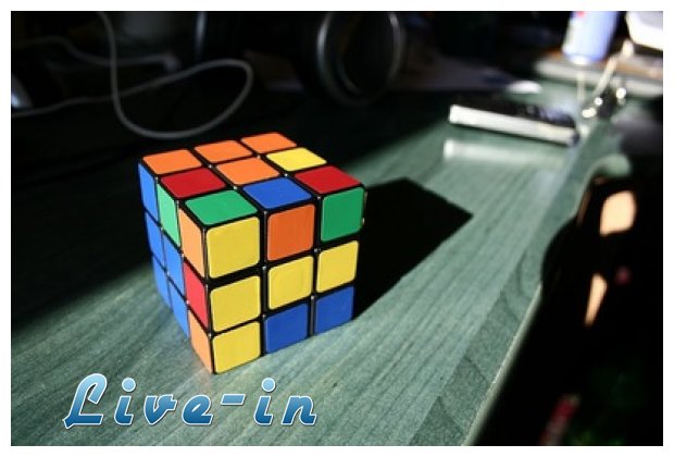 4 Î´ÎµÎ¯Î³Î¼Î±Ï„Î± ÎµÏ…Ï†Ï…Î¯Î±Ï‚ Ï€Î¿Ï… ÏŒÎ¼Ï‰Ï‚ Î¼Ï€Î¿ÏÎµÎ¯ Î½Î± ÎºÎ¬Î½ÎµÎ¹ Î¿ ÎºÎ±Î¸Î­Î½Î±Ï‚ Î±Ï€ÏŒ ÎµÎ¼Î¬Ï‚!live-in | Η Έξυπνη, Αντικειμενική και Εναλλακτική Ενημέρωση!