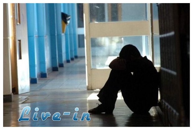 Î£Î¤ÎŸÎ™Î§Î•Î™Î‘ Î£ÎŸÎš: 1 ÏƒÏ„Î¿Ï…Ï‚ 3 Î¼Î±Î¸Î·Ï„Î­Ï‚ ÏƒÏ„Î·Î½ Î•Î»Î»Î¬Î´Î± Î­Ï€ÎµÏƒÎµ Î¸ÏÎ¼Î± ÏƒÏ‡Î¿Î»Î¹ÎºÎ¿Ï ÎµÎºÏ†Î¿Î²Î¹ÏƒÎ¼Î¿Ïlive-in | Η Έξυπνη, Αντικειμενική και Εναλλακτική Ενημέρωση!