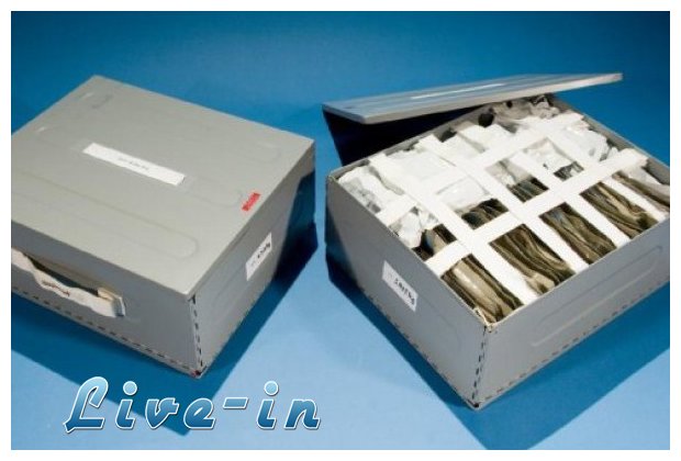 Î¤Î¹ Ï„ÏÏŽÎ½Îµ Î¿Î¹ Î±ÏƒÏ„ÏÎ¿Î½Î±ÏÏ„ÎµÏ‚ ÏŒÏ„Î±Î½ Î²ÏÎ¯ÏƒÎºÎ¿Î½Ï„Î±Î¹ ÏƒÏ„Î¿ Î´Î¹Î¬ÏƒÏ„Î·Î¼Î±;live-in | Η Έξυπνη, Αντικειμενική και Εναλλακτική Ενημέρωση!