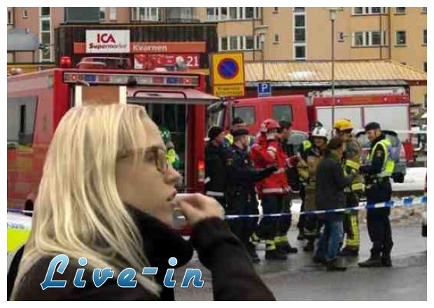 Î¤Î¿ ÏƒÏ‡Î¿Î»ÎµÎ¯Î¿ Ï€Î¿Ï…... Î±Î½Î±Ï„Î¹Î½Î¬Ï‡Î¸Î·ÎºÎµ Î±Ï€ÏŒ Ï€ÎµÎ¯ÏÎ±Î¼Î± ÏƒÏ„Î· Ï‡Î·Î¼ÎµÎ¯Î±!live-in | Η Έξυπνη, Αντικειμενική και Εναλλακτική Ενημέρωση!