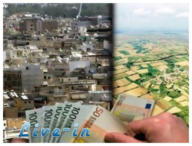 Î‘Î½Ï„Î¹Î´ÏÎ¬ÏƒÎµÎ¹Ï‚ Ï€ÏÎ¿ÎºÎ±Î»Î¿ÏÎ½ Ï„Î± ÏƒÎµÎ½Î¬ÏÎ¹Î± Î³Î¹Î± Ï„Î¿ Î½Î­Î¿ Ï†ÏŒÏÎ¿ Î±ÎºÎ¹Î½Î®Ï„Ï‰Î½!live-in | Η Έξυπνη, Αντικειμενική και Εναλλακτική Ενημέρωση!