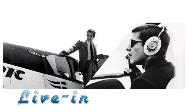 ÎŸ Î¸Î¬Î½Î±Ï„Î¿Ï‚ Ï„Î¿Ï… Î‘Î»Î­Î¾Î±Î½Î´ÏÎ¿Ï… Î©Î½Î¬ÏƒÎ· â€“ Î”Î¿Î»Î¹Î¿Ï†Î¸Î¿ÏÎ¬ Î® Î±Ï„ÏÏ‡Î·Î¼Î±;live-in | Η Έξυπνη, Αντικειμενική και Εναλλακτική Ενημέρωση!