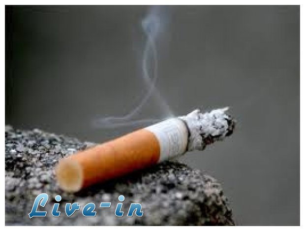 ÎŸÏÏ„Îµ Î­Î½Î±, Î¿ÏÏ„Îµ Î´ÏÎ¿... 22 Î´Î·Î»Î·Ï„Î®ÏÎ¹Î± Ï€ÎµÏÎ¹Î­Ï‡ÎµÎ¹ Ï„Î¿ Ï„ÏƒÎ¹Î³Î¬ÏÎ¿!live-in | Η Έξυπνη, Αντικειμενική και Εναλλακτική Ενημέρωση!