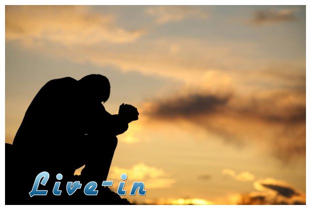 Î¦ÏÎ³Îµ Î±Ï€ÏŒ Î¼Ï€ÏÎ¿ÏƒÏ„Î¬ Î¼Î¿Ï…,  Î¼Î¿Ï… ÎºÏÏÎ²ÎµÎ¹Ï‚ Ï„Î¿Î½ Î®Î»Î¹Î¿!live-in | Η Έξυπνη, Αντικειμενική και Εναλλακτική Ενημέρωση!