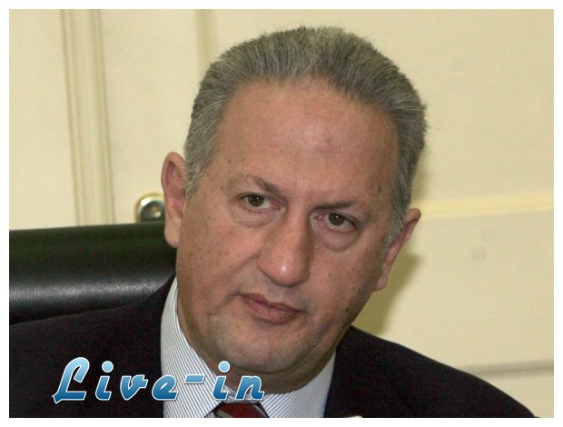 Î£ÎºÎ±Î½Î´Î±Î»Î¯Î´Î·Ï‚: ÎÎ± Î±Ï€Î¿Ï‡Ï‰ÏÎ®ÏƒÎµÎ¹ Ï„Î¿ Î Î‘Î£ÎŸÎš Î±Ï€ÏŒ Ï„Î·Î½ ÎºÏ…Î²Î­ÏÎ½Î·ÏƒÎ·!live-in | Η Έξυπνη, Αντικειμενική και Εναλλακτική Ενημέρωση!