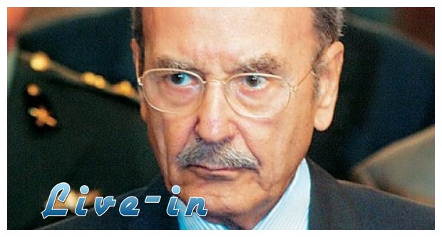 Â«Î”ÎµÎ½ Ï„Î¿ Ï€ÎµÏÎ¯Î¼ÎµÎ½Î±, o Î£Î±Î¼Î±ÏÎ¬Ï‚ ÎµÎ¯Î½Î±Î¹ ÎºÎ±Î»ÏŒÏ‚Â» Î»Î­ÎµÎ¹ Î¿ ÎšÏ‰ÏƒÏ„Î®Ï‚ Î£Ï„ÎµÏ†Î±Î½ÏŒÏ€Î¿Ï…Î»Î¿Ï‚!live-in | Η Έξυπνη, Αντικειμενική και Εναλλακτική Ενημέρωση!