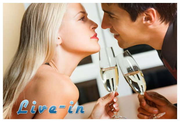 ÎŸ ÎµÏ€Ï„Î¬Î»Î¿Î³Î¿Ï‚ Ï€Î¿Ï… Î¸Î­Î»ÎµÎ¹ Î½Î± Î±ÎºÎ¿ÏÎµÎ¹ ÎºÎ¬Î¸Îµ Î³Ï…Î½Î±Î¯ÎºÎ±live-in | Η Έξυπνη, Αντικειμενική και Εναλλακτική Ενημέρωση!