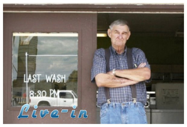 Î‘Ï€Î¯ÏƒÏ„ÎµÏ…Ï„ÎµÏ‚ Î¹ÏƒÏ„Î¿ÏÎ¯ÎµÏ‚ Î±Î½Î¸ÏÏŽÏ€Ï‰Î½ Ï€Î¿Ï… Î±Ï€Î¿Î»ÏÎ¸Î·ÎºÎ±Î½!live-in | Η Έξυπνη, Αντικειμενική και Εναλλακτική Ενημέρωση!