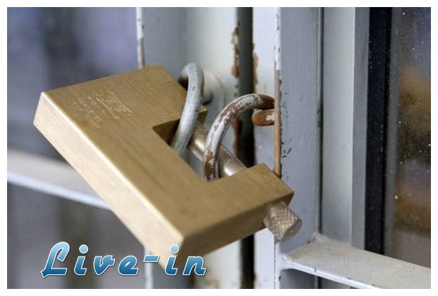 94 ÏƒÏ‡Î¿Î»Î­Ï‚... ÏƒÎ²Î®Î½Î¿Î½Ï„Î±Î¹ Î±Ï€ÏŒ Ï„Î¿ Ï‡Î¬ÏÏ„Î·!live-in | Η Έξυπνη, Αντικειμενική και Εναλλακτική Ενημέρωση!