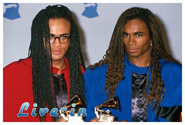 ÎŸÎ¹ Î¼ÎµÎ³Î±Î»ÏÏ„ÎµÏÎ¿Î¹ ÏˆÎµÏÏ„ÎµÏ‚ ÏŒÎ»Ï‰Î½ Ï„Ï‰Î½ ÎµÏ€Î¿Ï‡ÏŽÎ½live-in | Η Έξυπνη, Αντικειμενική και Εναλλακτική Ενημέρωση!