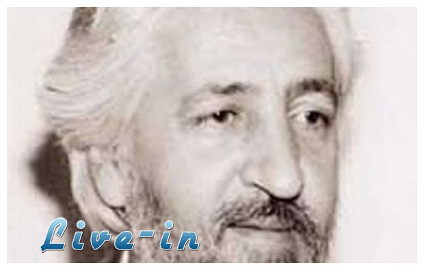 Â«Î•Ï†Ï…Î³ÎµÂ» Î¿ Î¸ÎµÎ±Ï„ÏÎ¹ÎºÏŒÏ‚ ÏƒÏ…Î³Î³ÏÎ±Ï†Î­Î±Ï‚ Î£Ï„Î­Ï†Î±Î½Î¿Ï‚ Î¤Î±ÏƒÏƒÏŒÏ€Î¿Ï…Î»Î¿Ï‚live-in | Η Έξυπνη, Αντικειμενική και Εναλλακτική Ενημέρωση!