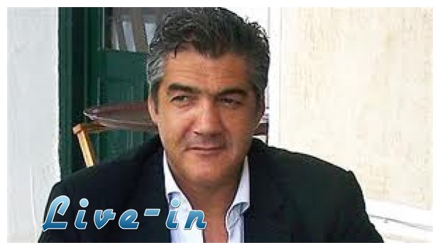 Î Î¿Î»Î¹Ï„Î¹ÎºÎ® ÎµÏ€Î¹ÏƒÏ„ÏÎ¬Ï„ÎµÏ…ÏƒÎ· Ï„Ï‰Î½ Î½Î±Ï…Ï„ÎµÏÎ³Î±Ï„ÏŽÎ½ Î±Ï€Î¿Ï†Î¬ÏƒÎ¹ÏƒÎµ Î· ÎºÏ…Î²Î­ÏÎ½Î·ÏƒÎ·live-in | Η Έξυπνη, Αντικειμενική και Εναλλακτική Ενημέρωση!