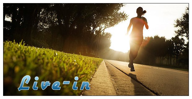 Î‘ÏƒÎºÎ·Î¸ÎµÎ¯Ï„Îµ Ï„Î¿ Ï€ÏÏ‰Î¯, Î¼Îµ Î¬Î´ÎµÎ¹Î¿ ÏƒÏ„Î¿Î¼Î¬Ï‡Î¹ ÎºÎ±Î¹ Î¸Î± ÎºÎ¬ÏˆÎµÏ„Îµ Î»Î¯Ï€Î¿Ï‚live-in | Η Έξυπνη, Αντικειμενική και Εναλλακτική Ενημέρωση!