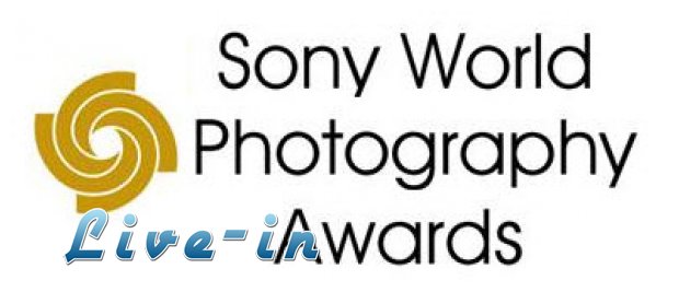 Î¤ÏÎµÎ¹Ï‚ Î•Î»Î»Î·Î½ÎµÏ‚ ÏƒÏ„Î¿Ï…Ï‚ Ï„ÎµÎ»Î¹ÎºÎ¿ÏÏ‚ Ï„Ï‰Î½ Ï€Î±Î³ÎºÏŒÏƒÎ¼Î¹Ï‰Î½ Î²ÏÎ±Î²ÎµÎ¯Ï‰Î½ Ï†Ï‰Ï„Î¿Î³ÏÎ±Ï†Î¯Î±Ï‚!live-in | Η Έξυπνη, Αντικειμενική και Εναλλακτική Ενημέρωση!