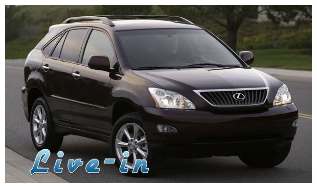 Î’Î¯Î½Ï„ÎµÎ¿: Î™Ï€Ï„Î¬Î¼ÎµÎ½Î¿ Ï„Î¶Î¹Ï€ Ï€ÏÎ¿ÏƒÎ³ÎµÎ¹ÏŽÎ½ÎµÏ„Î±Î¹ Ï€Î¬Î½Ï‰ ÏƒÎµ Î´Î¹ÎµÏÏ‡ÏŒÎ¼ÎµÎ½Î¿ Î±Ï…Ï„Î¿ÎºÎ¯Î½Î·Ï„Î¿live-in | Η Έξυπνη, Αντικειμενική και Εναλλακτική Ενημέρωση!