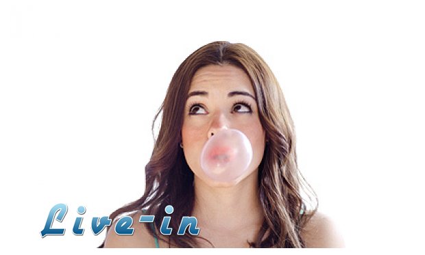 Î¤Î¹ Ï€ÏÎ¿ÎºÎ±Î»ÎµÎ¯ Î· Ï„ÏƒÎ¯Ï‡Î»Î± ÏƒÏ„Î¿Î½ ÎµÎ³ÎºÎ­Ï†Î±Î»Î¿;live-in | Η Έξυπνη, Αντικειμενική και Εναλλακτική Ενημέρωση!