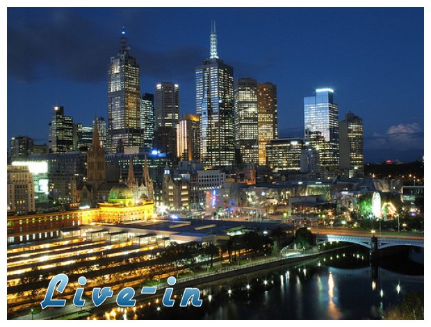 ÎŸÎ¹ Î±ÎºÏÎ¹Î²ÏŒÏ„ÎµÏÎµÏ‚  Ï€ÏŒÎ»ÎµÎ¹Ï‚ Ï„Î¿Ï… ÎºÏŒÏƒÎ¼Î¿Ï…!live-in | Η Έξυπνη, Αντικειμενική και Εναλλακτική Ενημέρωση!