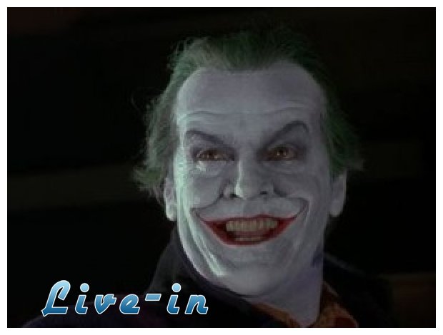 Î Î¹Î¿ ÎµÎ»ÎºÏ…ÏƒÏ„Î¹ÎºÏŒ Ï„Î¿ Ï‡Î±Î¼ÏŒÎ³ÎµÎ»Î¿ Î¼Îµ ÏÏ…Ï„Î¯Î´ÎµÏ‚live-in | Η Έξυπνη, Αντικειμενική και Εναλλακτική Ενημέρωση!