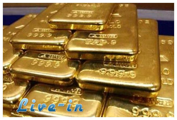 Î¤Î± Ï€Î¹Î¿ ÎµÏ€Î¹ÎºÎµÏÎ´Î® ÎµÎ³ÎºÎ»Î®Î¼Î±Ï„Î± Ï„Î¿Ï… ÎºÏŒÏƒÎ¼Î¿Ï…live-in | Η Έξυπνη, Αντικειμενική και Εναλλακτική Ενημέρωση!