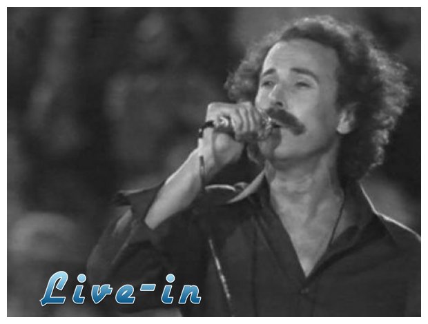 33 Ï‡ÏÏŒÎ½Î¹Î± Î±Ï€ÏŒ Ï„Î¿Î½ Î¸Î¬Î½Î±Ï„Î¿ Ï„Î¿Ï… ÎÎ¯ÎºÎ¿Ï… ÎžÏ…Î»Î¿ÏÏÎ·live-in | Η Έξυπνη, Αντικειμενική και Εναλλακτική Ενημέρωση!
