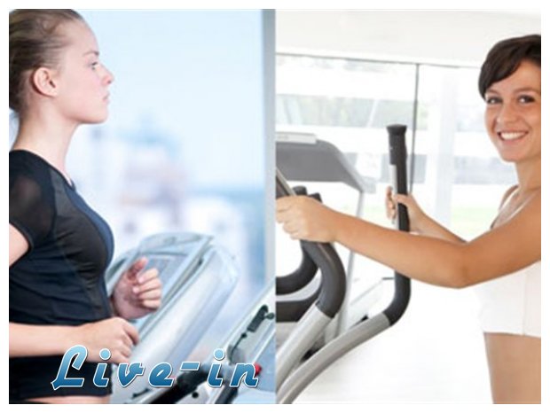 Î”Î¹Î¬Î´ÏÎ¿Î¼Î¿Ï‚ vs Step: Î Î¿Î¹Î± ÎµÎ¯Î½Î±Î¹ Î· ÎºÎ±Î»ÏÏ„ÎµÏÎ· Î¬ÏƒÎºÎ·ÏƒÎ·;live-in | Η Έξυπνη, Αντικειμενική και Εναλλακτική Ενημέρωση!